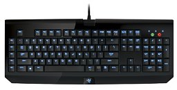 USB keyboard Razer Blackwidow V4 is disconnecting randomly 106c_thm.jpg