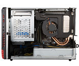 Nightblade Mi.2 audio driver problems! Please help!! :-) 106c_thm.jpg