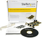 Gigabit Ethernet network card 106d_thm.jpg