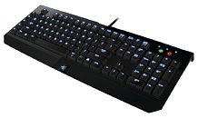 USB keyboard Razer Blackwidow V4 is disconnecting randomly 106d_thm.jpg