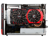 Nightblade Mi.2 audio driver problems! Please help!! :-) 106d_thm.jpg