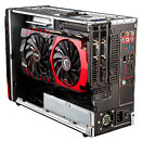 Nightblade Mi.2 audio driver problems! Please help!! :-) 106e_thm.jpg