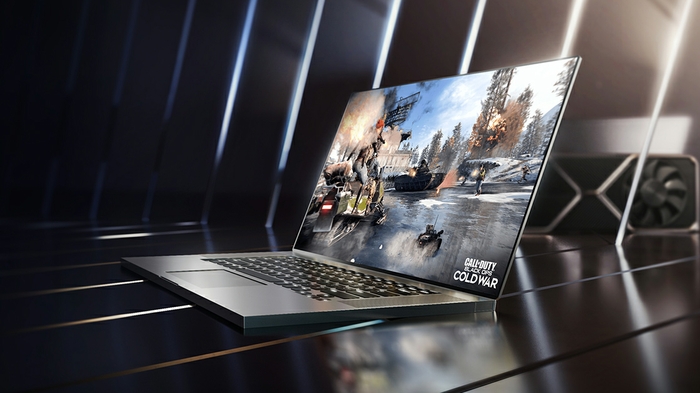 Playing a DX10/11 game on Windows 11 laptop with NVIDIA GeForce RTX 3050 Ti 106f0e79-7ec6-434a-a872-f2526720706_mid.jpg