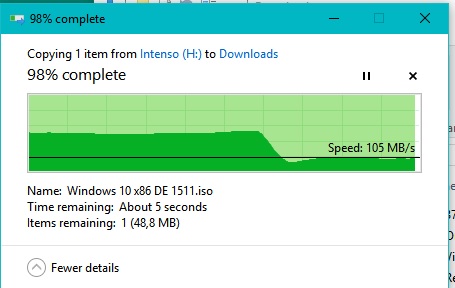 Read And Write Speed Drop / Performance Drop After Windows 11 23h2 Update 107213d1485973282t-ssd-usb3-0-speed-drop-usb30-speed-drop.jpg