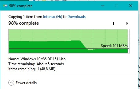 Read And Write Speed Drop / Performance Drop After Windows 11 23h2 Update 107213d1485973282t-ssd-usb3-0-speed-drop-usb30-speed-drop.jpg