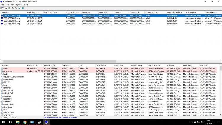 Multiple LiveKernelEvents freezes my pc to the point only hard-resetting it is the way to... 107215d1485973282t-windows-freezes-require-hard-reset-untitled.jpg