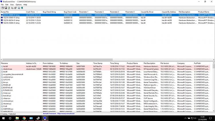Computer freezes randomly, no sound, hard reset required. 107215d1485973282t-windows-freezes-require-hard-reset-untitled.jpg