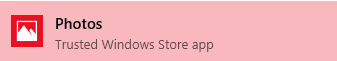 Visual bug in windows photos app editing mode 107329d1485973317t-windows-10-photos-app-crashing-when-edit-menu-ene4jq.png