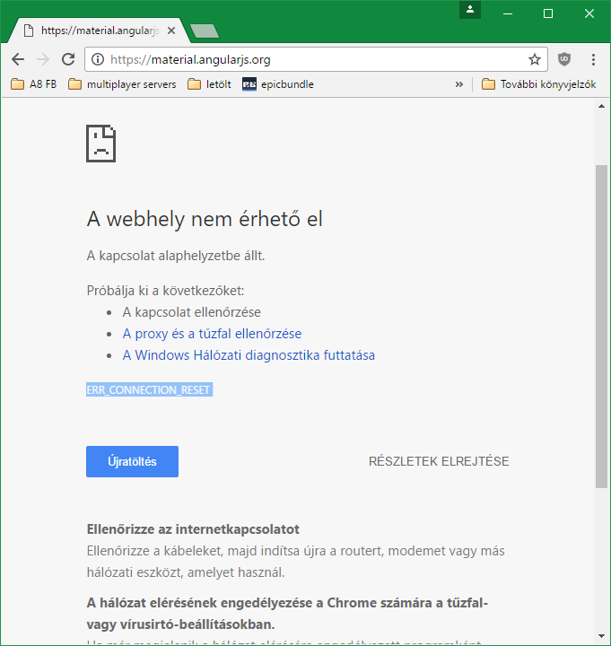 Are TYPE, CLASS, TTL, DLEN, DATA fields absent in the Answer Section in DNS debug logs in... 107336d1485973317t-dns-not-resolved-material-angularjs-org-2016_10_24_05_32_161.png