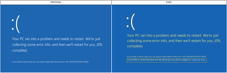 Why is Fortnite Blue Screening, tech support states Windows related, is this true? 107379d1485973317t-beware-fake-windows-bsod-tech-support-scammers-malware-hic8.png