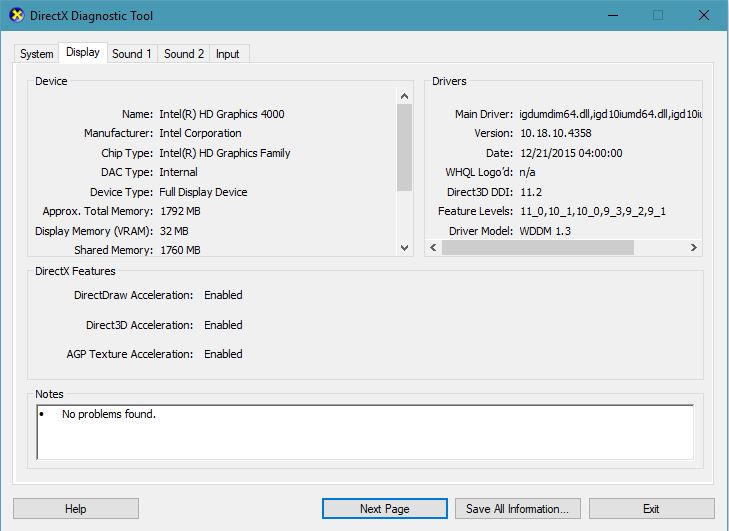 Graphics Driver Problems After Accidental Uninstallation of Pci Bus (From Device Manager) 10751060-b87b-45d7-b719-efe827ab0b7a?upload=true.jpg