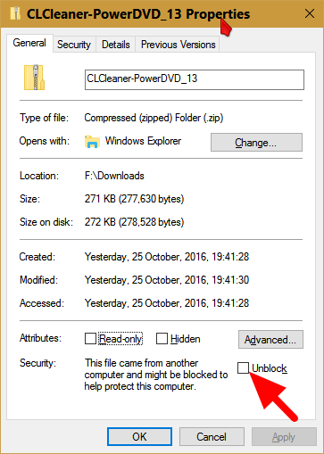 Tiny11 is stuck on spinning circle during setup 107664d1485973383t-install-malwarebytes-stuck-select-setup-language-spinning-circle-image-002.png