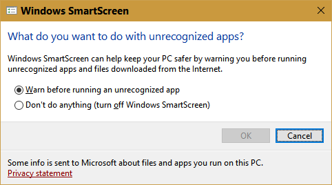 Tiny11 is stuck on spinning circle during setup 107665d1485973383t-install-malwarebytes-stuck-select-setup-language-spinning-circle-image.png