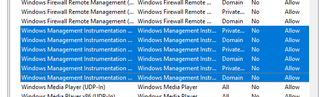 Bought a new computer and when getting it set up, it will not update. Error in the description 107770d1485973423t-change-computer-description-remotely-image.png