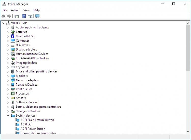 Interface blur in applications. 107771d1485973423t-some-window-application-text-blur-snap1.jpg