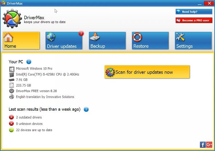 Interface blur in applications. 107772d1485973423t-some-window-application-text-blur-snap2.jpg