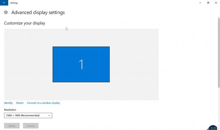 Interface blur in applications. 107773d1485973423t-some-window-application-text-blur-snap3.jpg