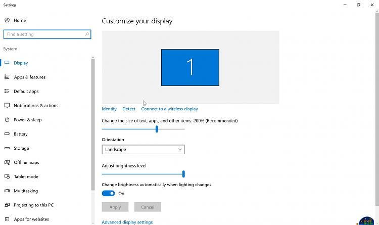 Interface blur in applications. 107774d1485973423t-some-window-application-text-blur-snap4.jpg