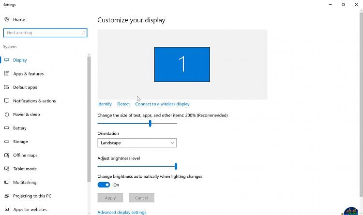 Interface blur in applications. 107774d1485973423t-some-window-application-text-blur-snap4.jpg