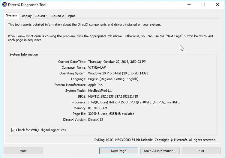 Interface blur in applications. 107775d1485973423t-some-window-application-text-blur-snap5.jpg