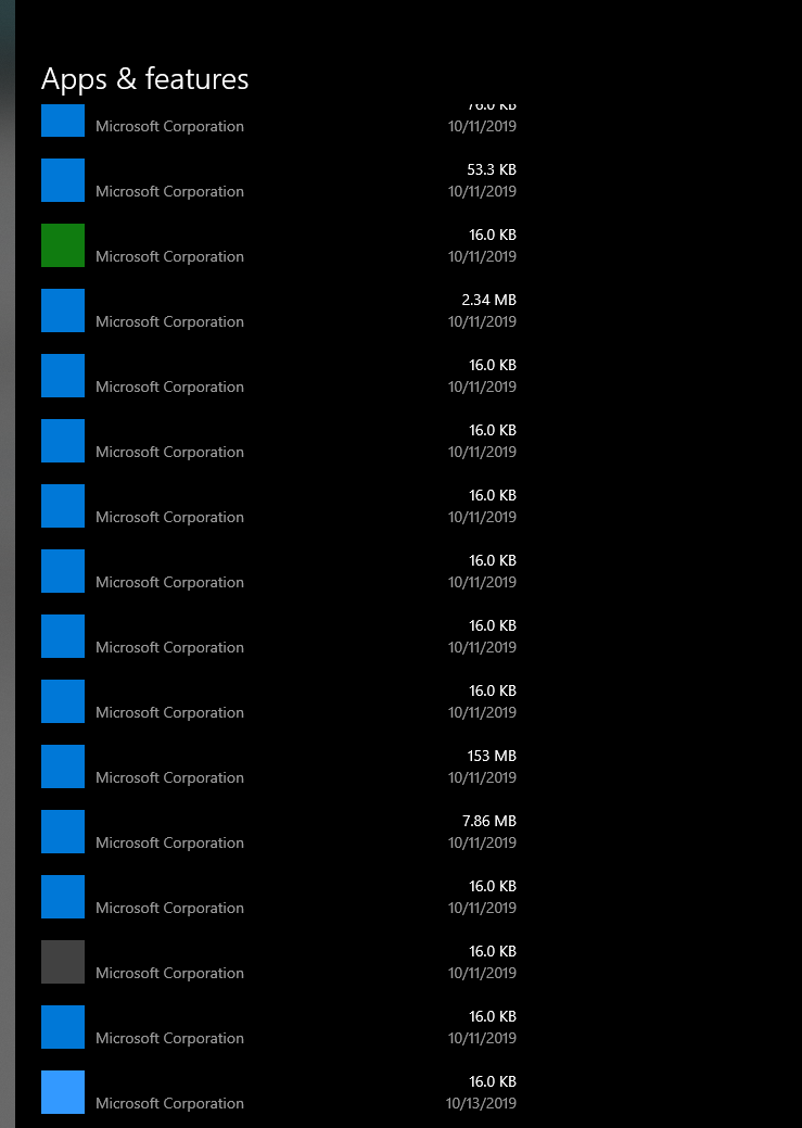 All Windows Default Apps Won't Work, TWINUI 1077cfa8-256b-46b2-883d-27e2ad090af1?upload=true.png