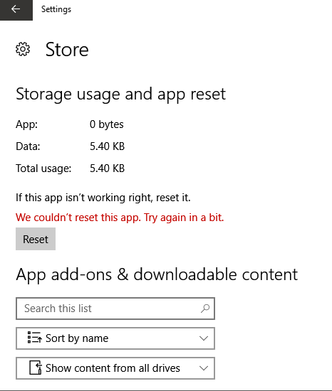 on my pc i am not able to open any windows  apps like calculator , windows store ,camera... 107902d1485973461t-i-cant-open-windows-store-nor-calculator-1.png