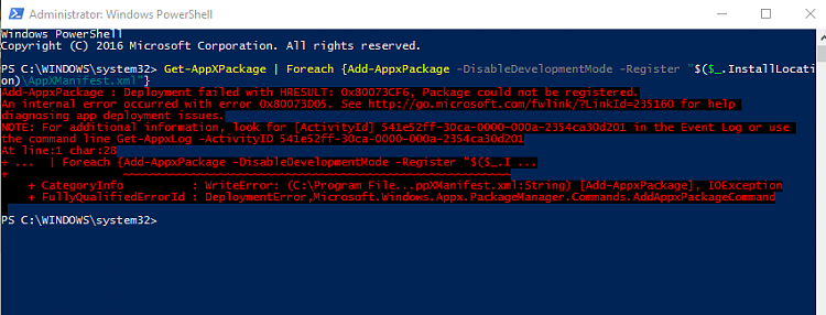 on my pc i am not able to open any windows  apps like calculator , windows store ,camera... 107904d1485973461t-i-cant-open-windows-store-nor-calculator-3.png