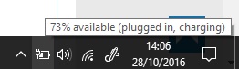 Laptop dies instantly when unplugged from power 107938d1485973461t-laptop-dies-without-power-supply-even-tho-battery-says-has-charge-untitled.jpg