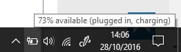 Laptop dies instantly when unplugged from power 107938d1485973461t-laptop-dies-without-power-supply-even-tho-battery-says-has-charge-untitled.jpg