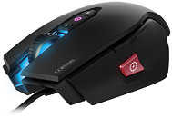 1.5 GB just to turn off one light on a Corsair M65 Gaming mouse?!? 107a_thm.jpg