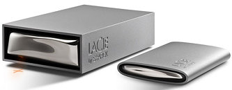 Lacie hard drive getting very warm after changing sleep settings 107a_thm.jpg
