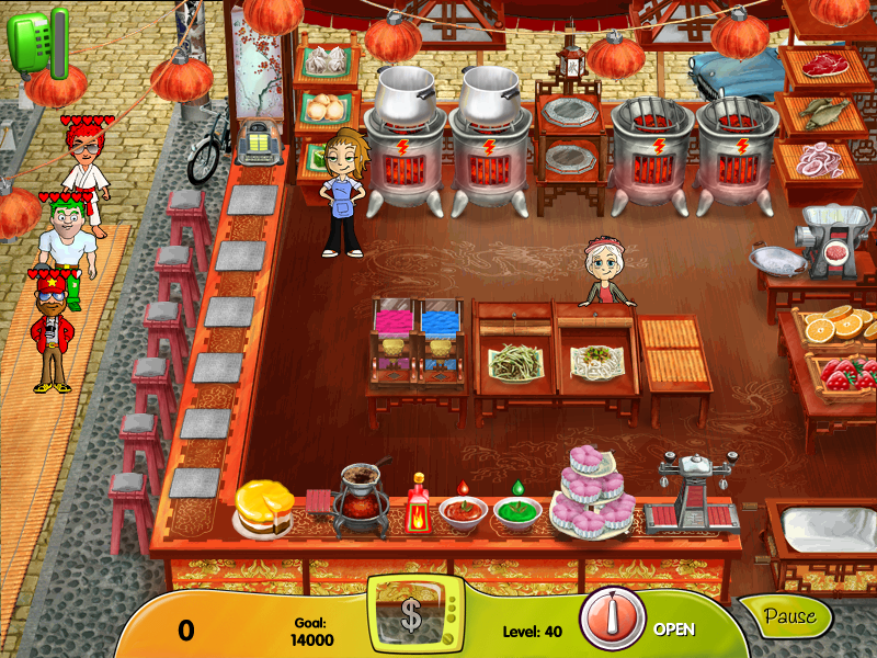 Cooking Dash Diner Town Studios endless mode 107abc6f-69f1-48be-921d-432cc5544b69?upload=true.png
