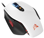 1.5 GB just to turn off one light on a Corsair M65 Gaming mouse?!? 107b_thm.jpg