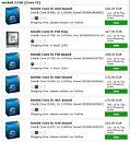 I have recently started getting a processor core error, i want to confirm its the obvious,... 107b_thm.jpg