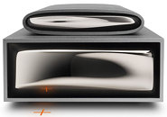 Lacie hard drive getting very warm after changing sleep settings 107b_thm.jpg