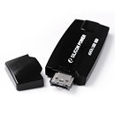 My SSD connection turon off and on through USB !! 107b_thm.jpg