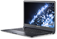 Windows 10 pro ativation 107b_thm.jpg