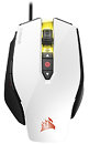 1.5 GB just to turn off one light on a Corsair M65 Gaming mouse?!? 107c_thm.jpg