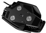 1.5 GB just to turn off one light on a Corsair M65 Gaming mouse?!? 107d_thm.jpg