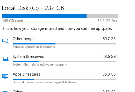Can not upgrade from Windows 1903 to Windows 20H2 107eb948-2389-40b7-9e44-d2e1f25a93af?upload=true.png