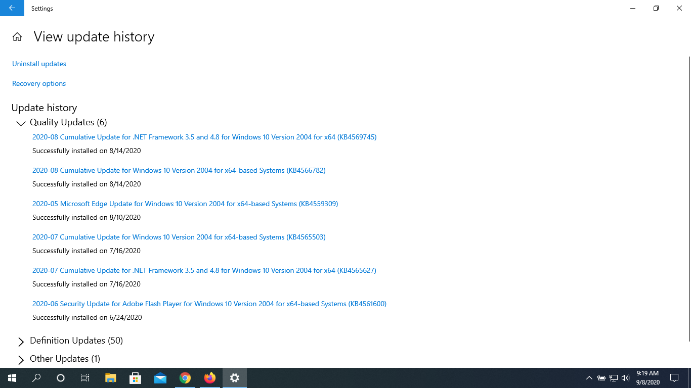 Desktop data missing 107f7c23-3996-49da-9bde-b744bcfb1080?upload=true.png