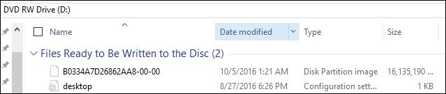 CMD.exe starts up automatically on every restart and takes up a huge chunk of memory~2GB 108030d1485973503t-i-lost-huge-chunk-memory-disk-c-macr.jpg