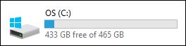 CMD.exe starts up automatically on every restart and takes up a huge chunk of memory~2GB 108043d1485973503t-i-lost-huge-chunk-memory-disk-c-juhj.jpg