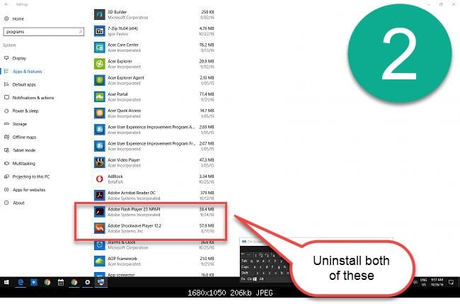Weird website detected by kaspersky antivirus 108046d1485973503t-help-detected-objects-my-kaspersky-total-security-2016-a-app-features.jpg