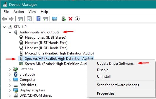 Hi i need help ASAP, my pc keep crashing randomly without BSOD. i dont know what to do. 108082d1485973503t-audio-drivers-randomly-broke-i-dont-know-how-roll-back-help-asap-screenshot_1.jpg