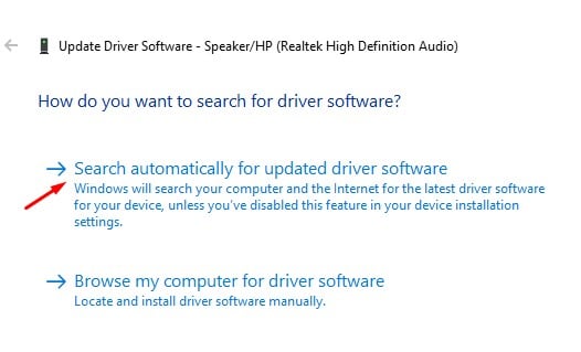 Hi i need help ASAP, my pc keep crashing randomly without BSOD. i dont know what to do. 108083d1485973503t-audio-drivers-randomly-broke-i-dont-know-how-roll-back-help-asap-screenshot_2.jpg