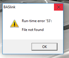 I want to install MYOB software from a CD. 108127d1485973503t-myob-v12-install-capture-2.png