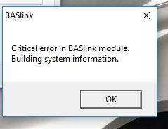 I want to install MYOB software from a CD. 108128d1485973503t-myob-v12-install-capture-1.png