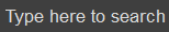 How to change font BACK to default Segoe UI? 1081a581-7c90-4d84-a606-83af2194debc?upload=true.png