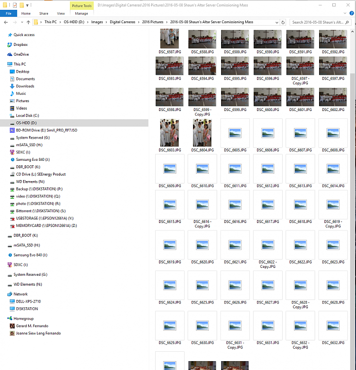 Photos in my files only showing icons not thumbnails even though I have ticked the correct box 108305d1485973571t-not-all-photo-thumbnails-showing-dell-screenshot.png